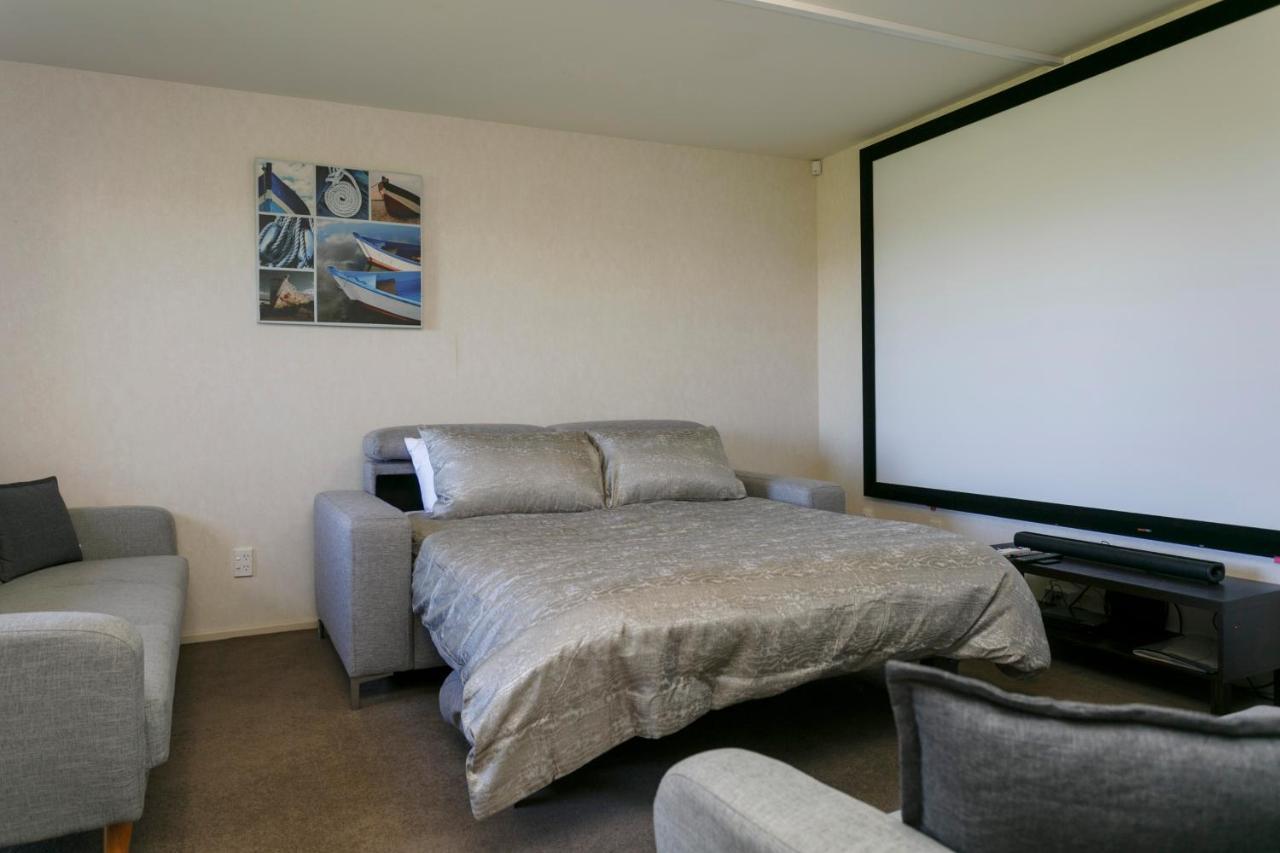 Guest house 28 *