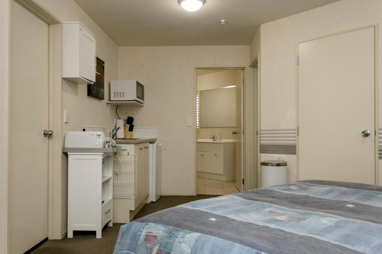 Guest house 28 *