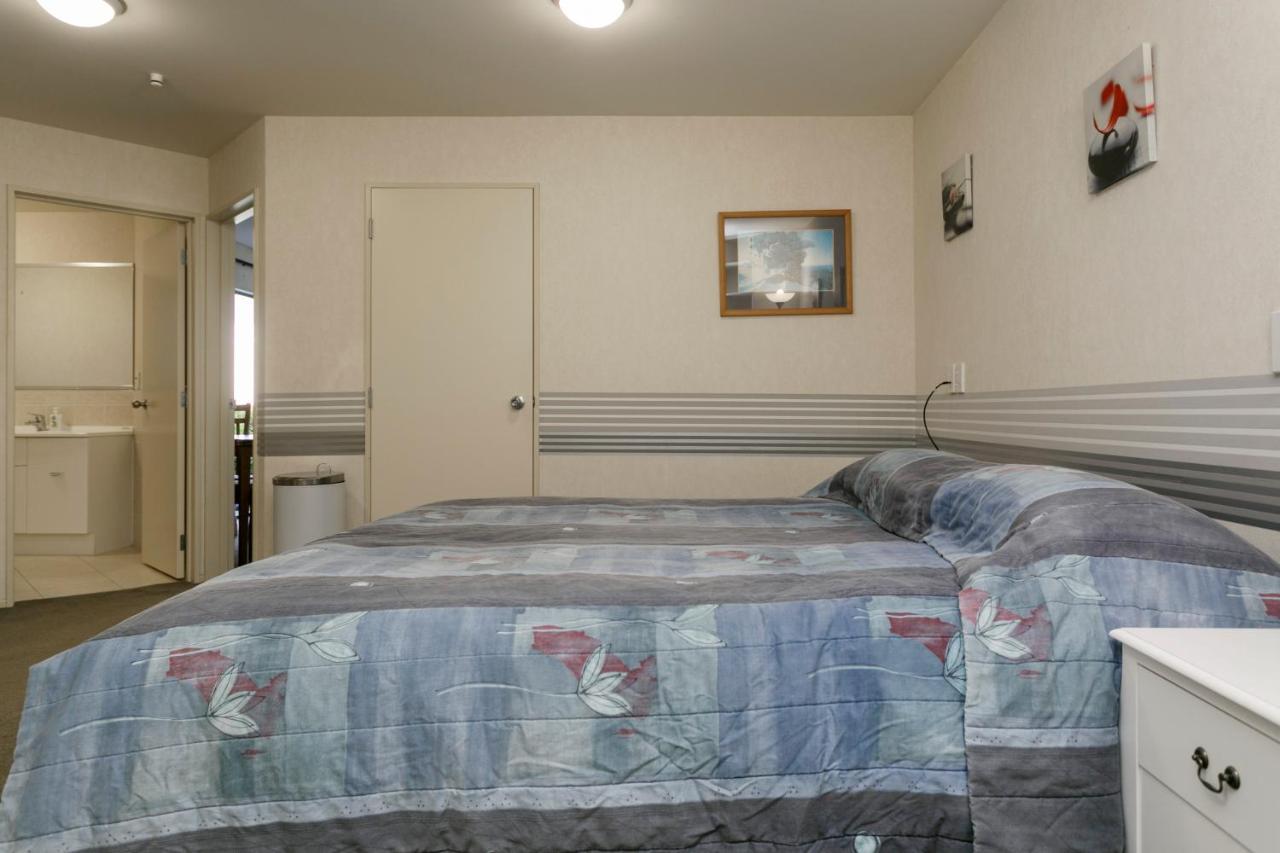 Guest house 28 Taupo