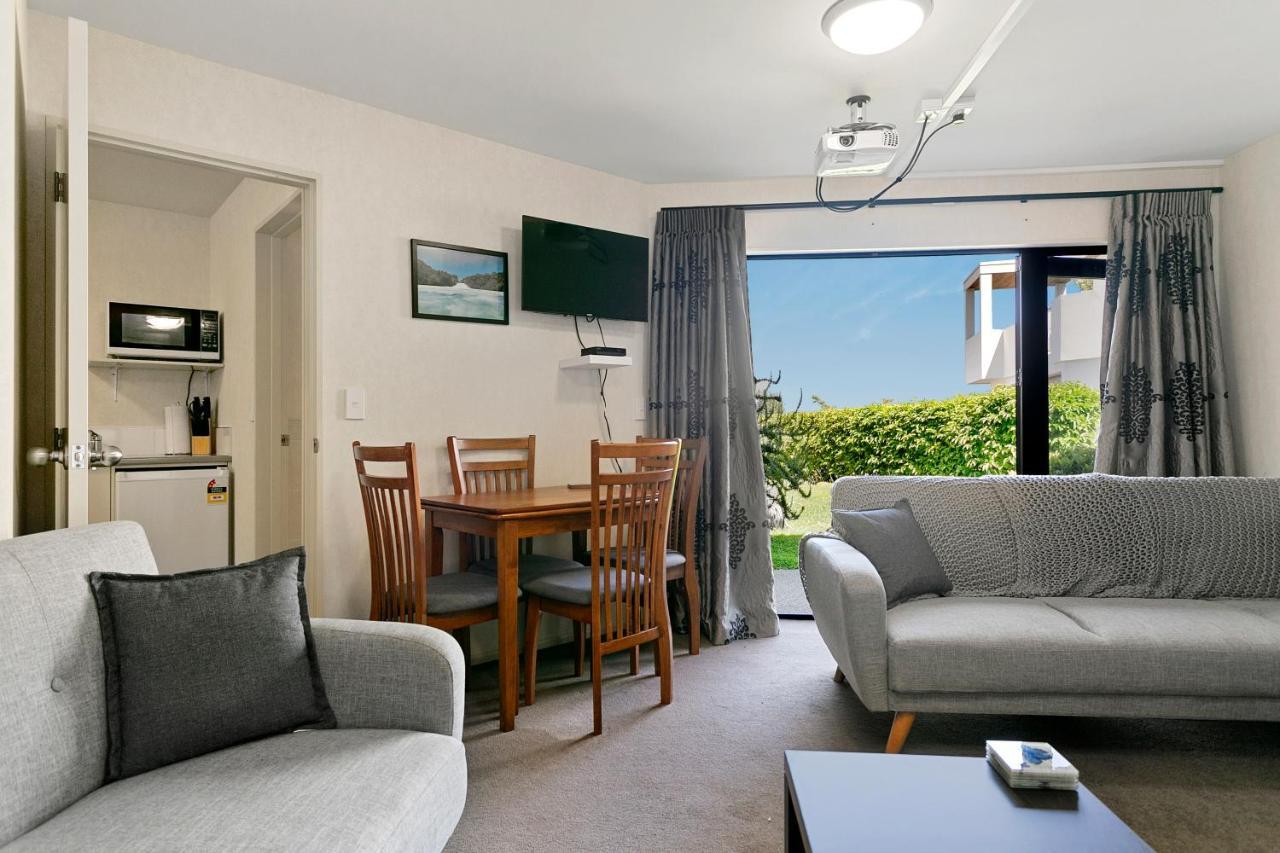 28 Guest house Taupo